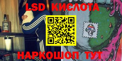 прущие грибы Волжск