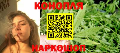 прущие грибы Волжск