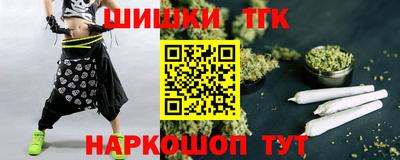 прущие грибы Волжск